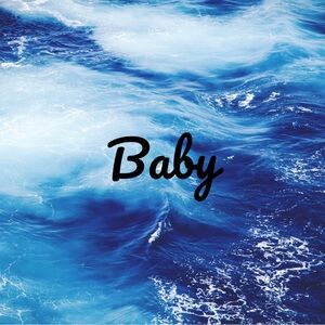 Baby
